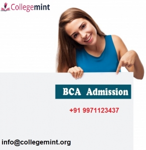 Distance BCA Admission: Top Universities For Distance BCA
